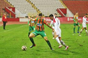 kupada_devam_etmek_istiyoruz_