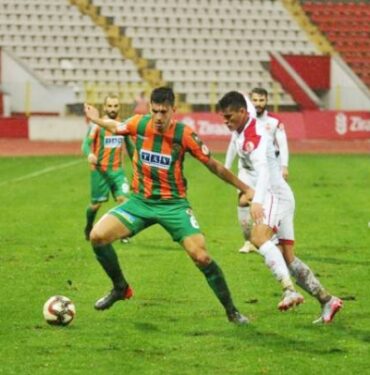 kupada_devam_etmek_istiyoruz_