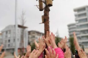 kuslara_bir_damla_umut