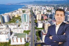 mahkod_un_mahmutlar_sevdasi