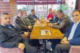 mahkod_yuceli_agirladi