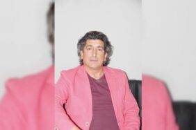 mahmutlar_a_yayla_mujdesi_