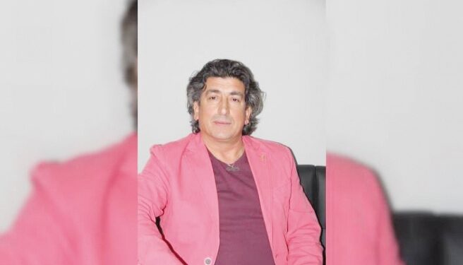 Yaylalar Mahmutlar’ın olacak