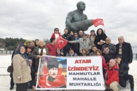 mahmutlar_canakkale_de_