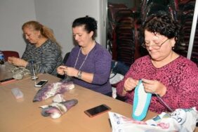 mahmutlar_el_sanatlari_atolyesi_yenilendi_