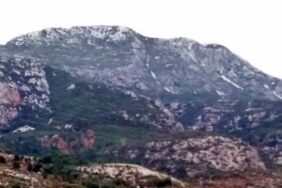 mahmutlara_da_kar_yagdi_