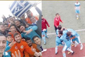 mahmutlarspor_dan_9_gol