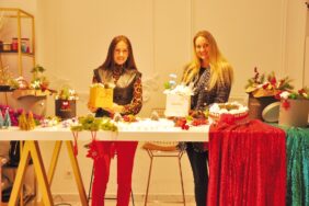 mutluluk_essiz_olmali