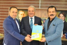 sonmez_resmen_muracaat_etti_