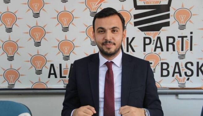 Toklu’dan proje çağrısı