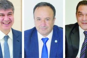 turel_ne_verdi_ne_istiyor