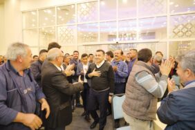 yucel_in_demirtas_ruzgari