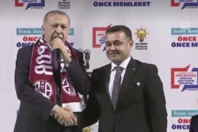 065F414F-8B6F-4D31-9E99-C176F9A0F8E4