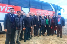 0C10020F-C01B-4960-BC36-6D653BE2C0D4