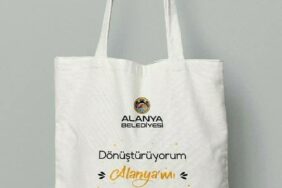 49342343_2430591410349439_6449972599966400512_n