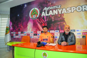 49734950_1621006631378151_5088181565830201344_o