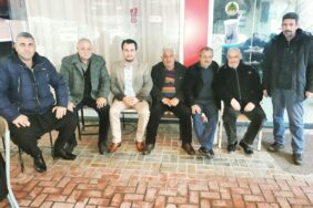 4FF672CE-61F7-4F11-8FDF-2DDEE94842E3