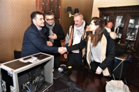 50227219_2445541558854424_5492387655385612288_o