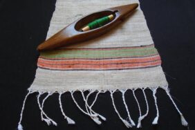 ALANYA BELEDİYESİ MUZ LİFİ PROJESİ TESCİLLENDİ