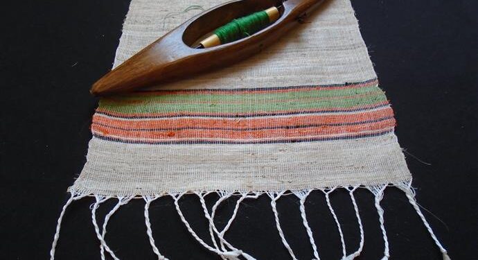 Muz lifi projesi tescillendi