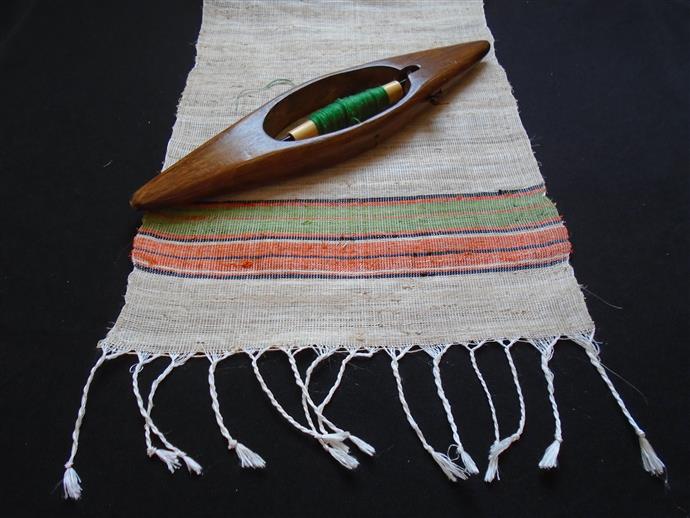 ALANYA BELEDİYESİ MUZ LİFİ PROJESİ TESCİLLENDİ