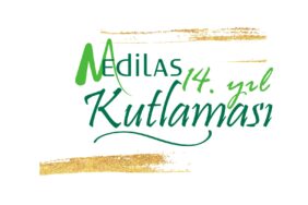 C4560451-9E10-4D10-AD7F-B6FE76A979F5