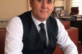 D6E5B774-6624-4199-9AD6-768A3236E7DD