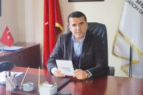 aga_dan_bayrak_hassasiyeti