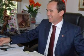 alaattin_cakir_bagimsiz_aday_oldu