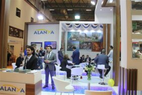 alanya_emitt_fuarinda_