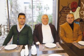 altso_mahmutlar_yemen_de