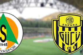 ankaragucu_alanyaspor_maci_bugun_