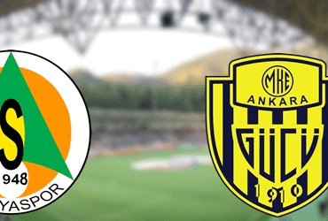 ankaragucu_alanyaspor_maci_bugun_