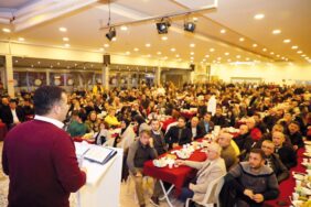 baskan_nesteri_vurdu