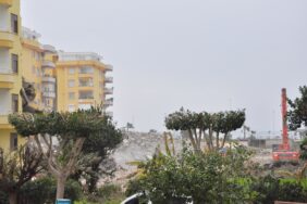 bir_otel_daha_yok_oldu