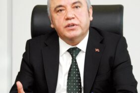 bocek_hafta_sonu_alanya_da_