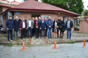 cakir_alanya_yi_ortak_akilla_yonetecegiz_