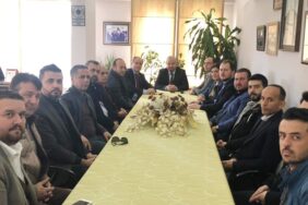 cakir_dan_oda_ziyaretleri_