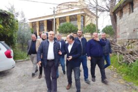 cakir_hafta_sonu_mahmutlar_daydi_