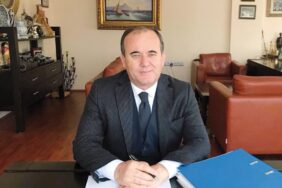 cakir_herkes_serzeniste