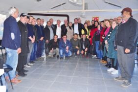 chp_mahmutlar_toplandi