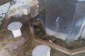 e226190c-f535-45a8-b72d-1a18ac6b90a8