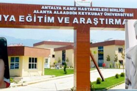 engelli_hastayi_saatlerce_beklettiler_