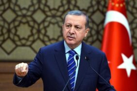 erdeogan_adaylari_açiklamaya_geliyor