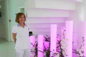 ferahnaz_hemsire_bugub_topraga_veriliyor