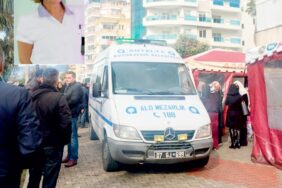 ferahnaz_hemsire_topraga_verildi_