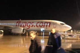 gzp_de_ucagi_su_basti_