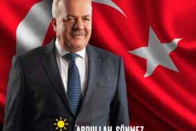 gülen_bir_sehir_yaratacagiz