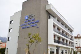 hasta_yakinlari_sosyal_tesis_tamam_