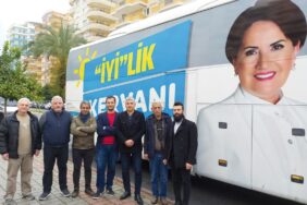 iyilik_kervani_mahmutlar_da